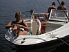 085JACK8010113.jpg
