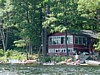 087BARB2118.jpg