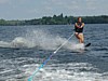 088BARB2121.jpg