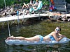 089BARB2124.jpg