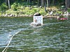 090BARB2128.jpg
