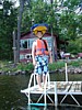 092BARB2133.jpg