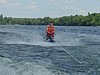 093BARB2135.jpg