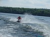 095BARB2140.jpg
