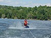 097BARB2143.jpg
