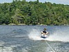 104BARB2153.jpg