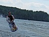 106BARB2159.jpg