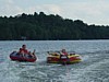 108BARB2164.jpg