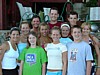 138BARB2192.jpg