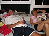 158JACK8010167.jpg