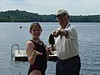 162BARB2214.jpg