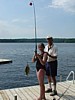 163BARB2218.jpg