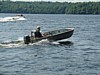 165BARB2236.jpg