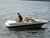 170JACK8020178.jpg