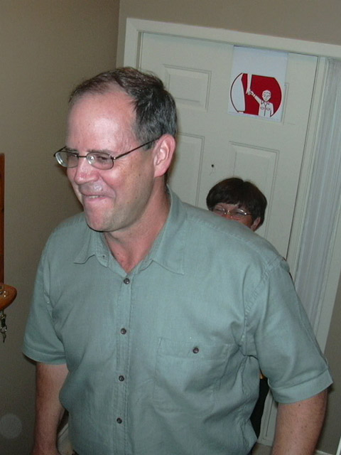 DSCN0401.jpg