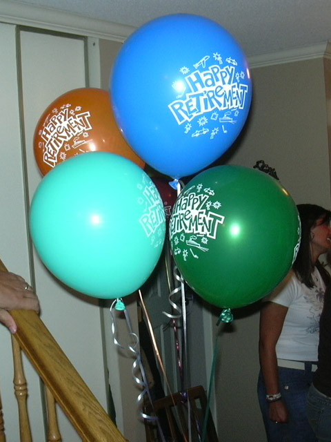 DSCN0403.jpg