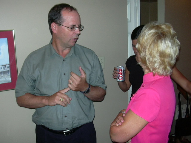 DSCN0404.jpg