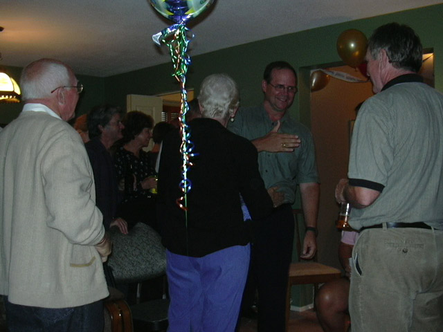 DSCN0405.jpg