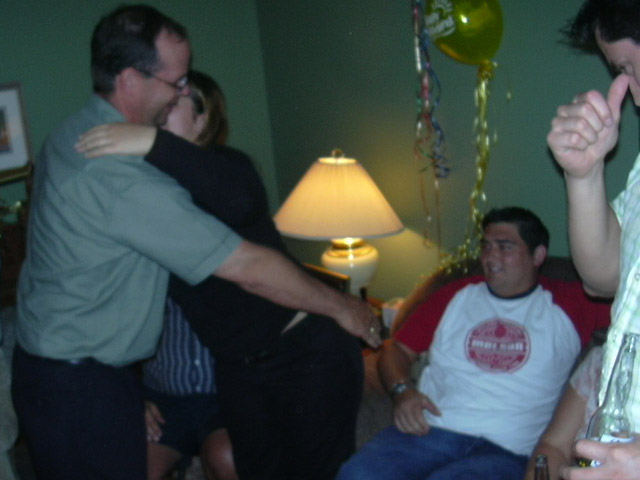 DSCN0406.jpg