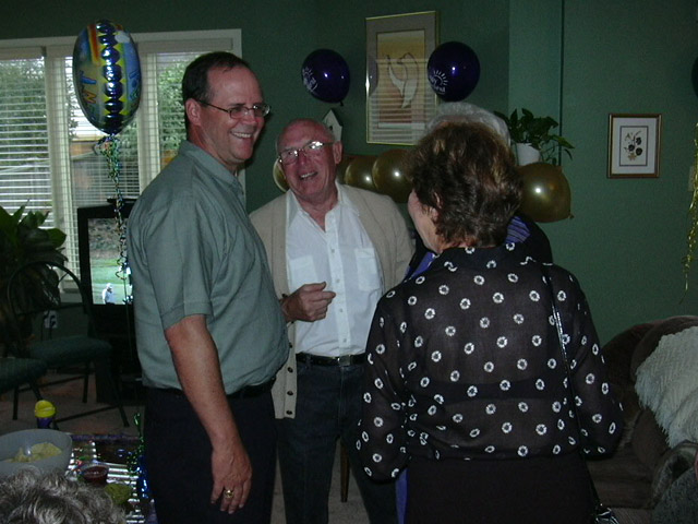 DSCN0408.jpg