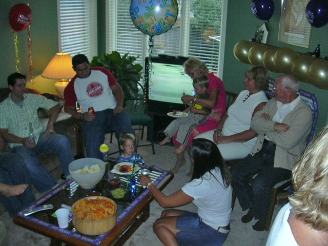 DSCN0409.jpg