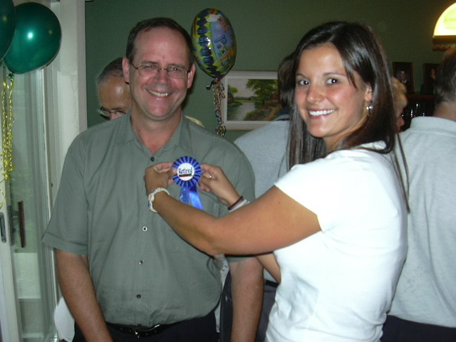 DSCN0410.jpg