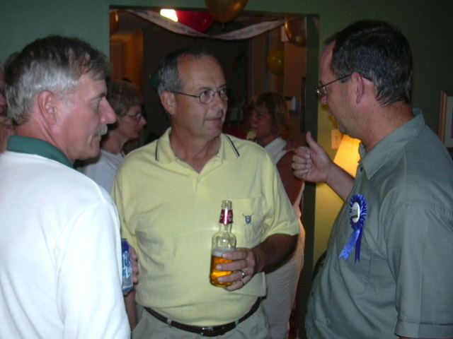 DSCN0412.jpg