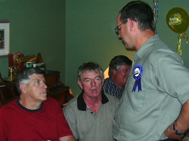 DSCN0413.jpg