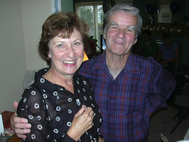 DSCN0414.jpg