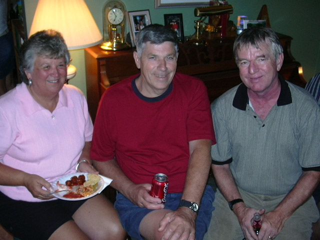 DSCN0415.jpg