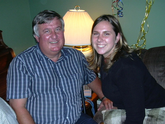 DSCN0416.jpg