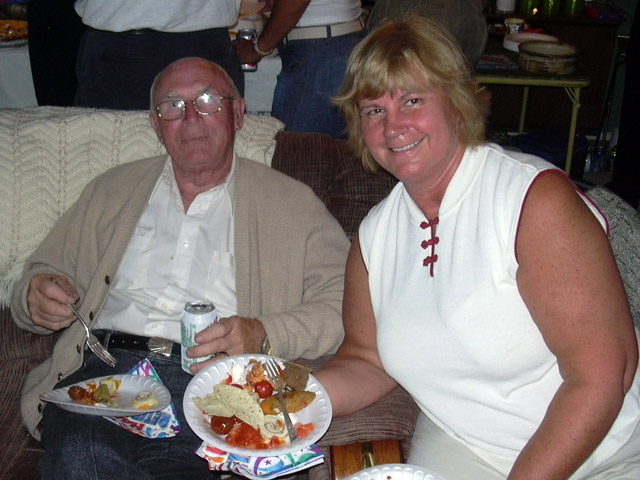 DSCN0424.jpg