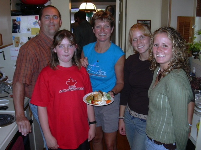 DSCN0425.jpg