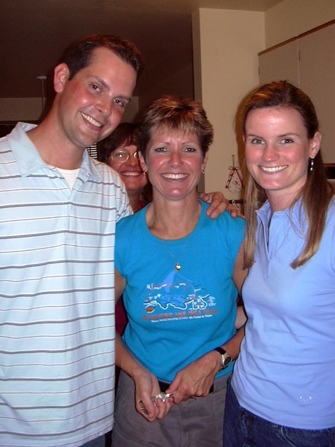 DSCN0427.jpg