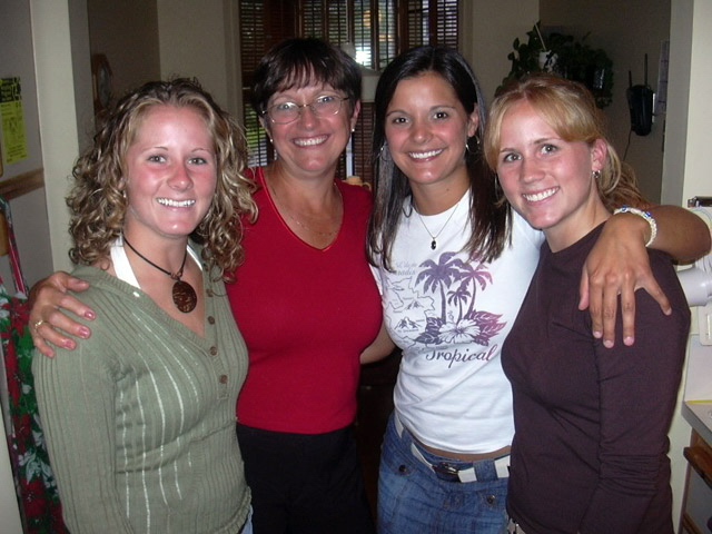 DSCN0428.jpg