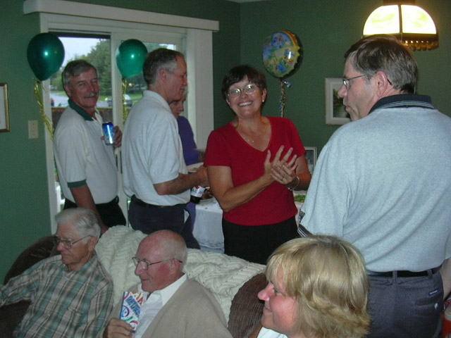 DSCN0429.jpg