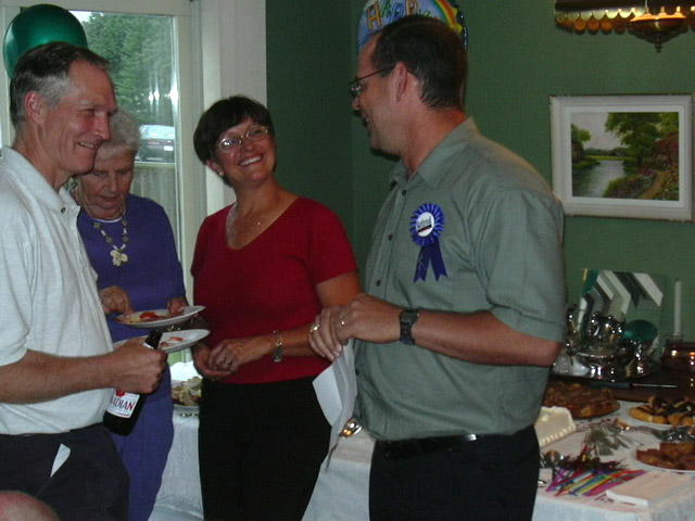 DSCN0430.jpg