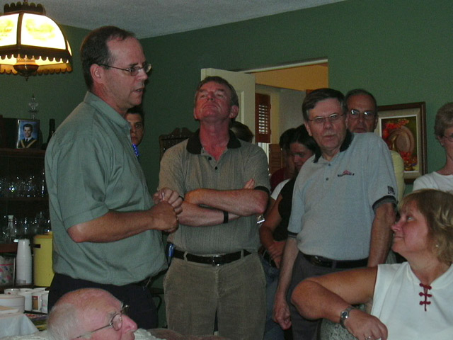 DSCN0435.jpg