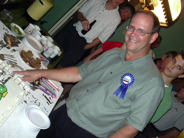 DSCN0436.jpg