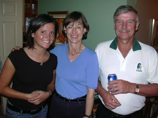DSCN0437.jpg