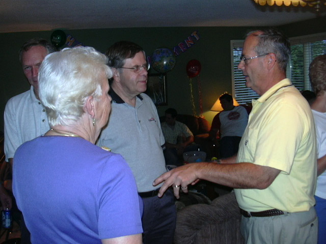 DSCN0441.jpg