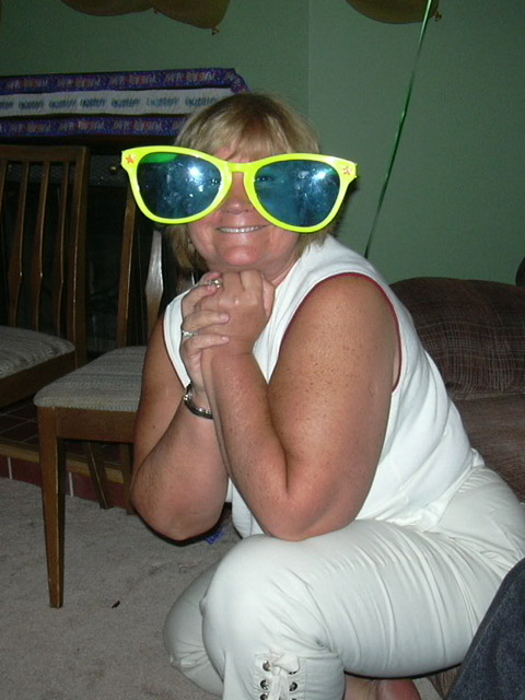 DSCN0442.jpg