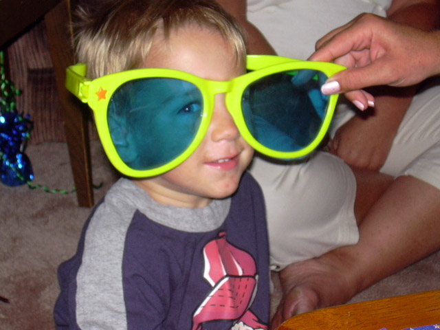DSCN0443.jpg