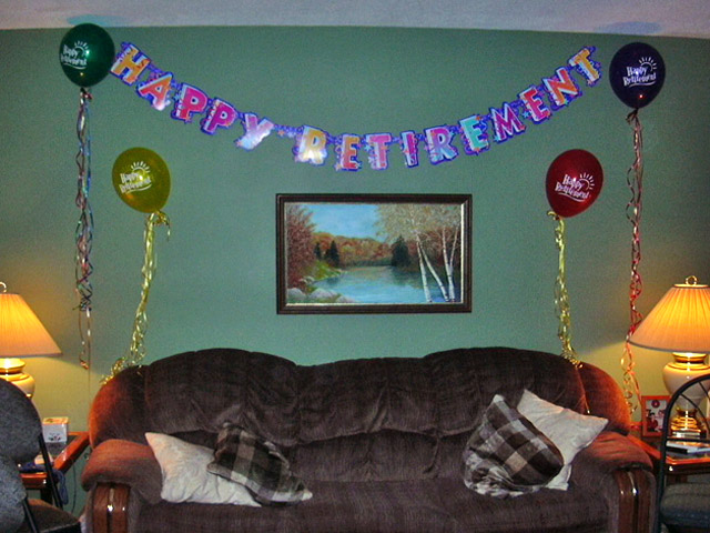 DSCN0444.jpg
