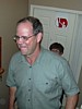 DSCN0401.jpg