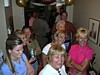 DSCN0402.jpg