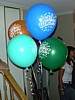 DSCN0403.jpg