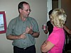DSCN0404.jpg