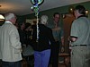 DSCN0405.jpg