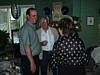 DSCN0408.jpg